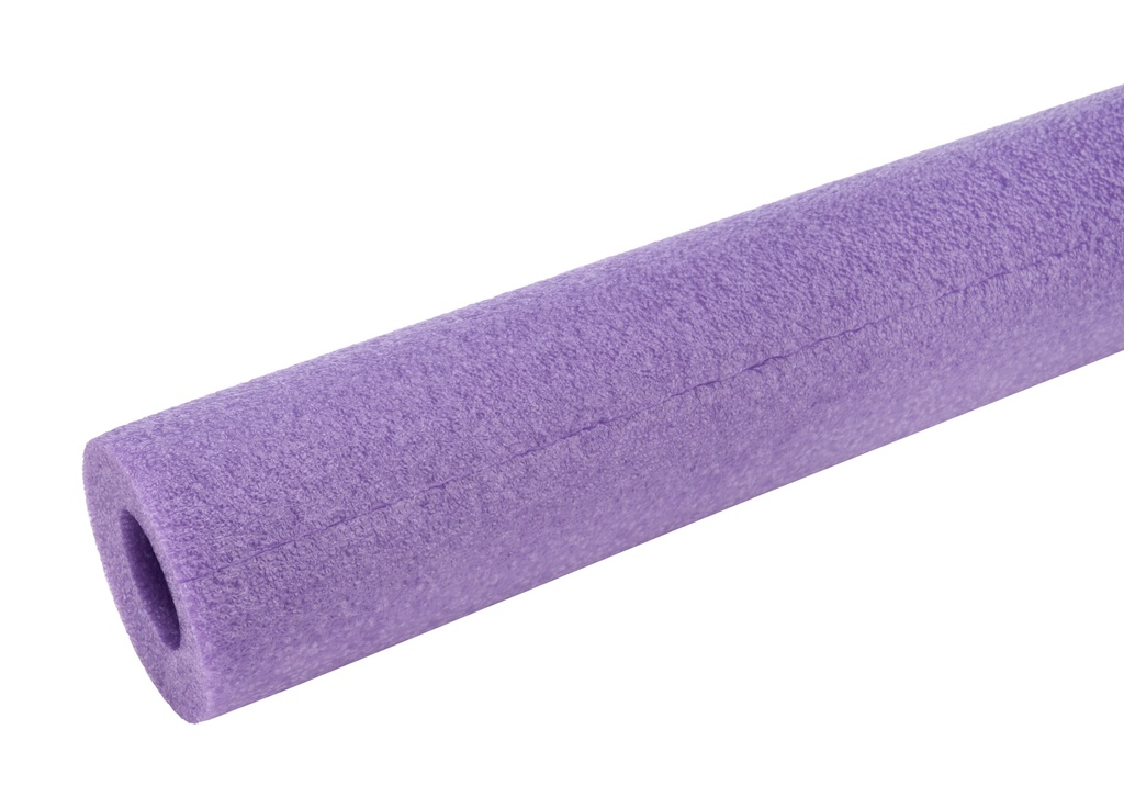 Allstar Performance - Roll Bar Padding Purple