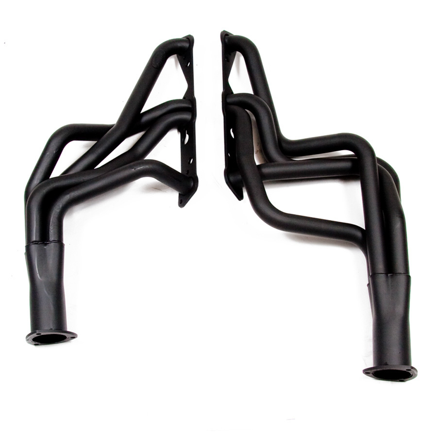 [HKR4902] Hooker - 67-69 Fb/Ta 350-400 Comp Header