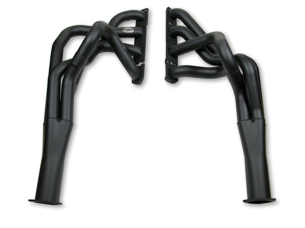 [HKR5210] Hooker - Headers - Mopar 426 Hemi