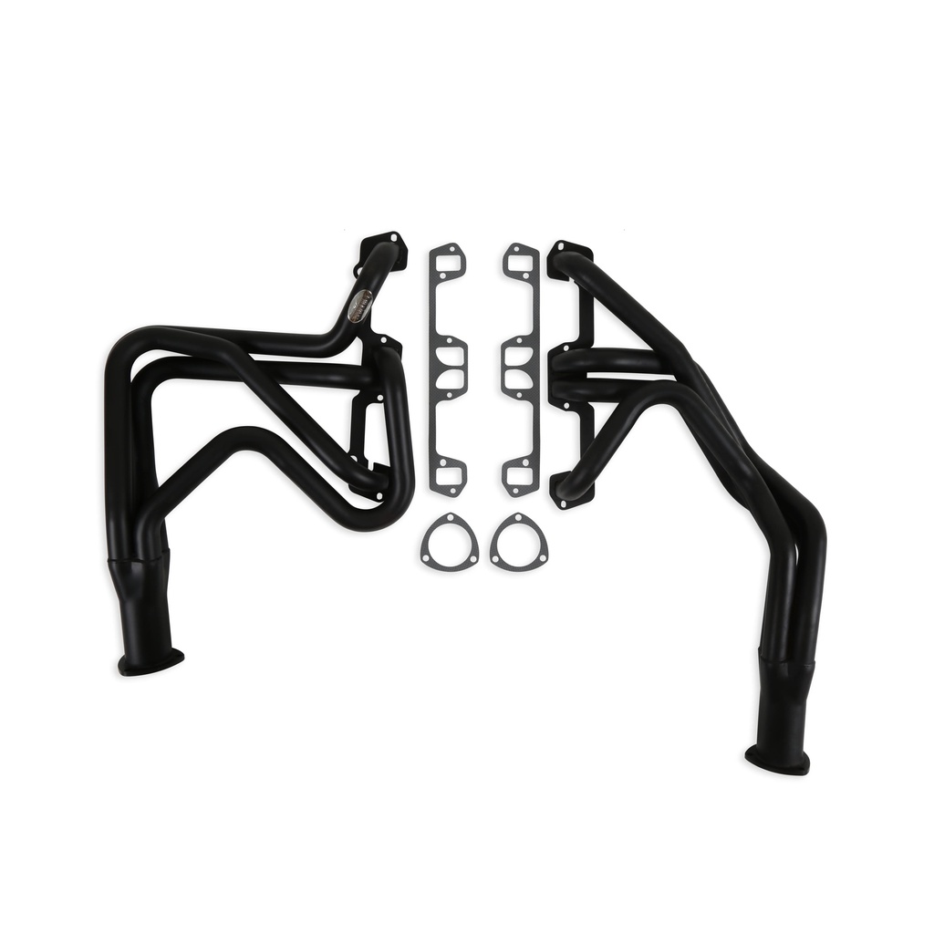 [HKR5901] Hooker - Mopar Headers