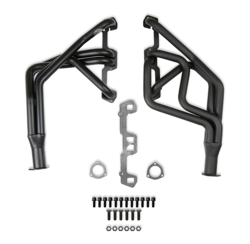 [HKR5902] Hooker - Mopar Headers