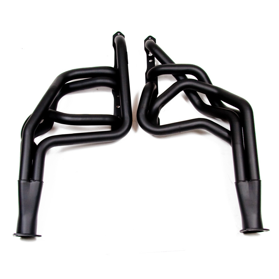 [HKR5903] Hooker - Mopar Headers