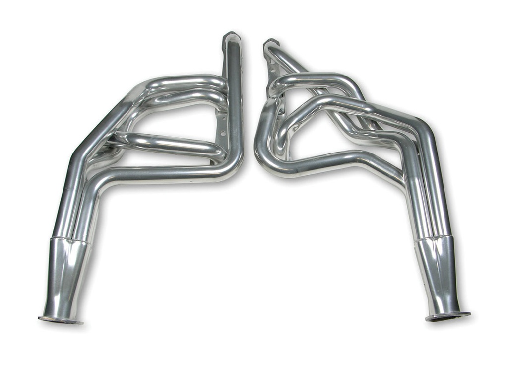 [HKR5903-1] Hooker - Mopar Headers