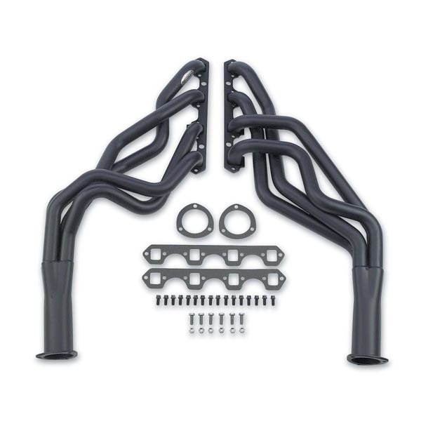 [HKR6102] Hooker - Ford Headers