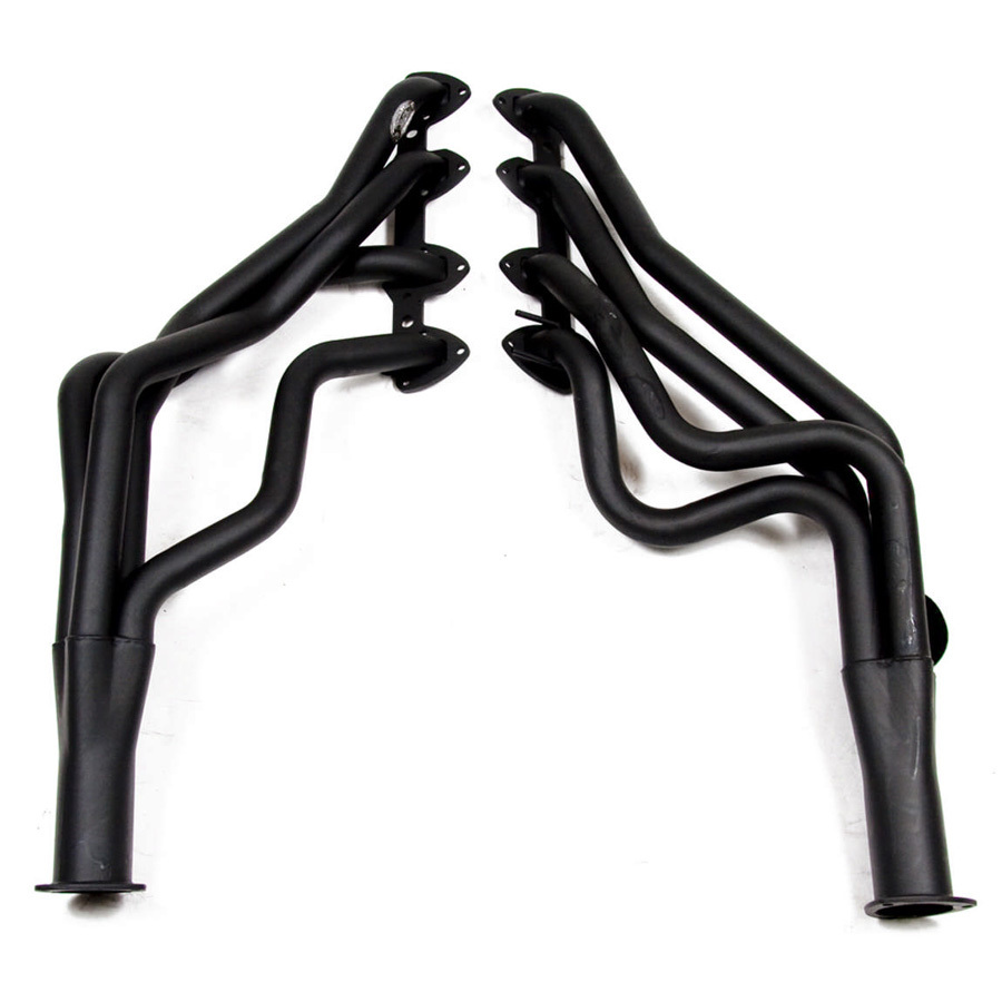 [HKR6114] Hooker - Ford Headers