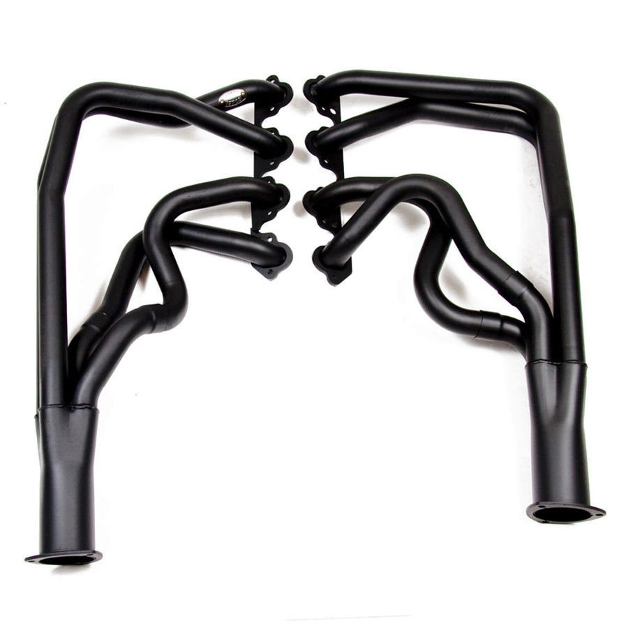 [HKR6115] Hooker - Ford Headers