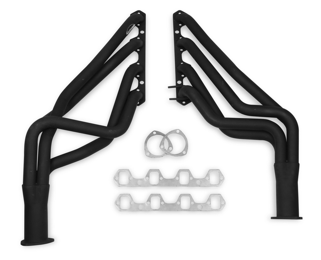 [HKR6901] Hooker - Ford Headers