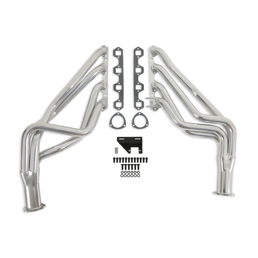 [HKR6901-1] Hooker - Ford Header