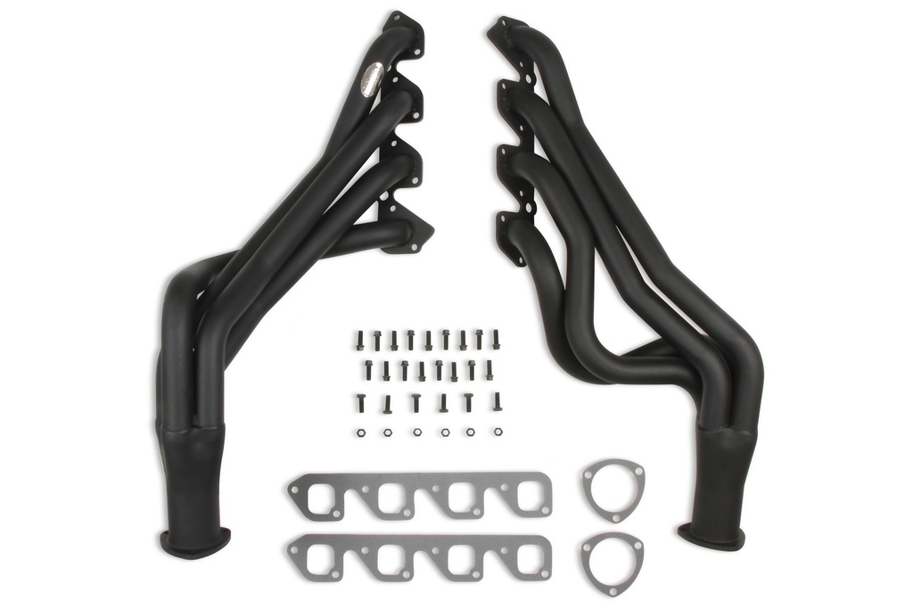 [HKR6915] Hooker - Ford 351C Headers 1.75in