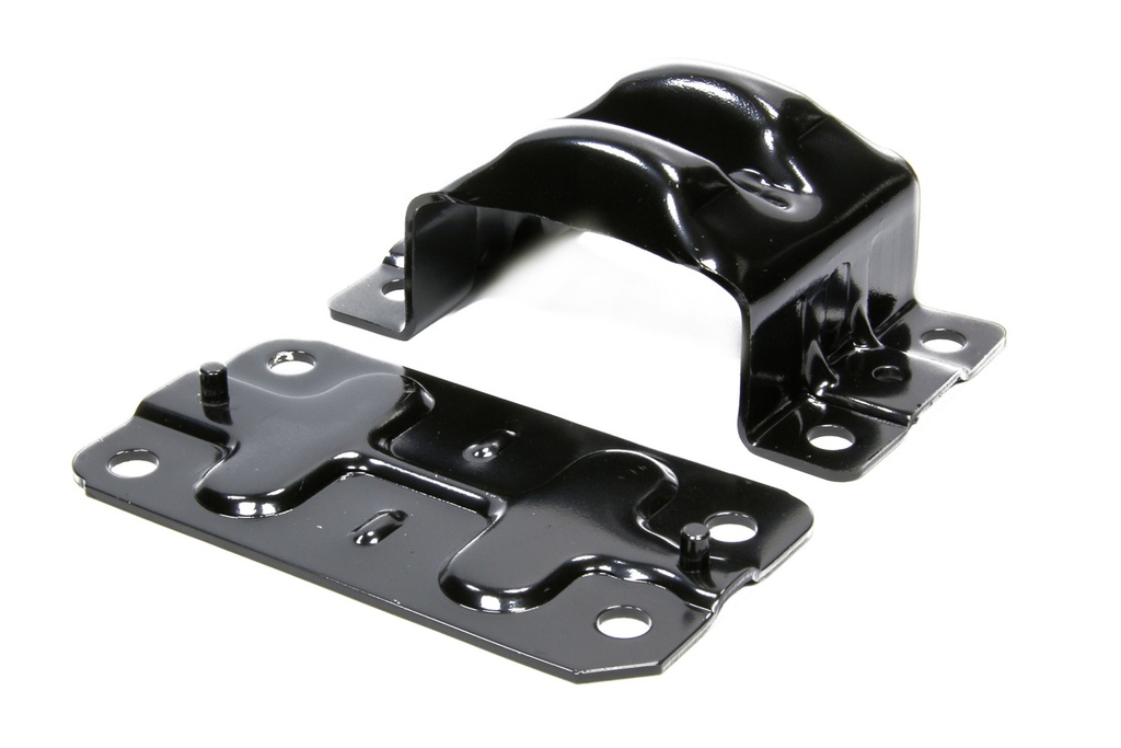 [HKR71221004] Hooker - Engine Swap Mount Kit LS To 70-81 GM F-Body