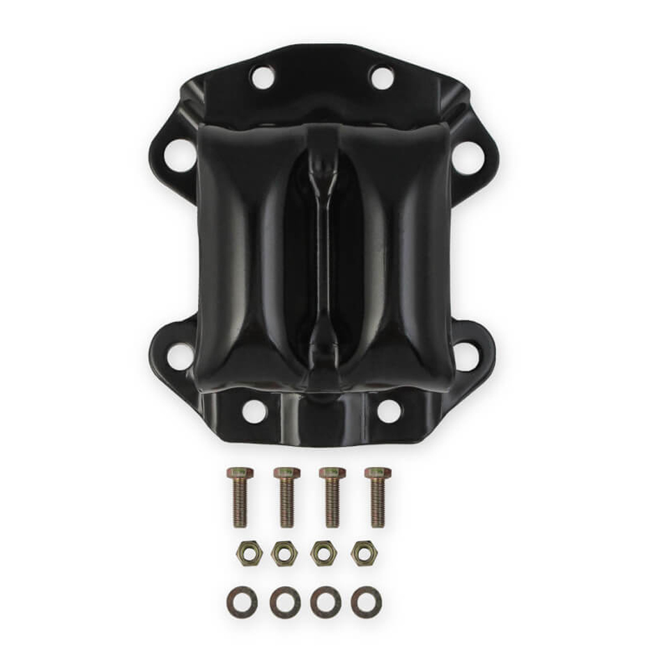 [HKR71221018] Hooker - Engine Mount Clamshell GM LS 98-02 F-Body