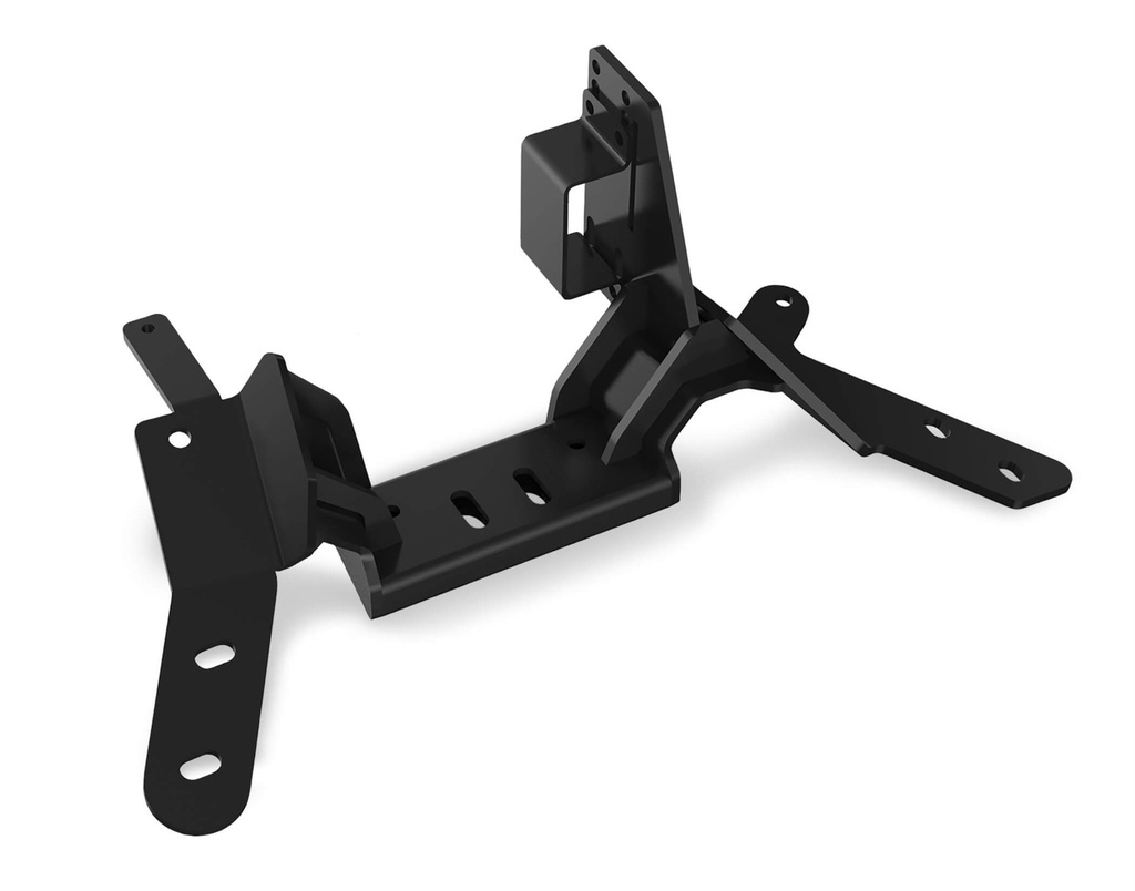 [HKR71222005] Hooker - Trans Crossmember GM 3rd Gen F-Body LS Swap
