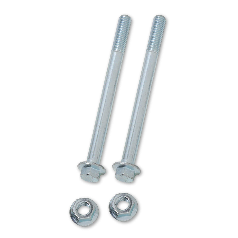 [HKR71223015] Hooker - Urethane Mount Hardware Kit GM LS/LT