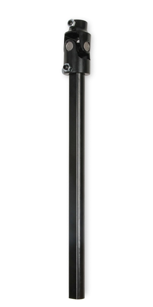 Hooker - Steering Shaft - GM S10 1994-2004