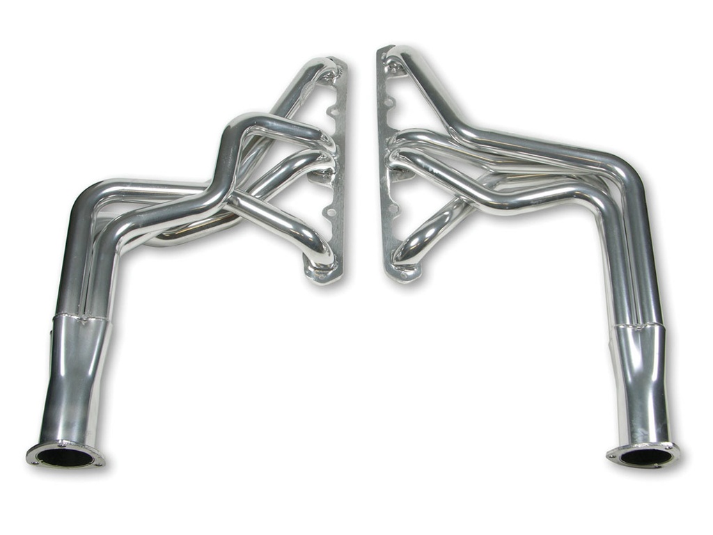 [HKR7901-1] Hooker - Coated Headers - AMC V8