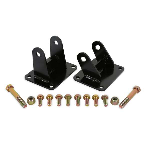 [HKRBHS503] Hooker - 96-04 Mustang LS-Swap Engine Mount Kit