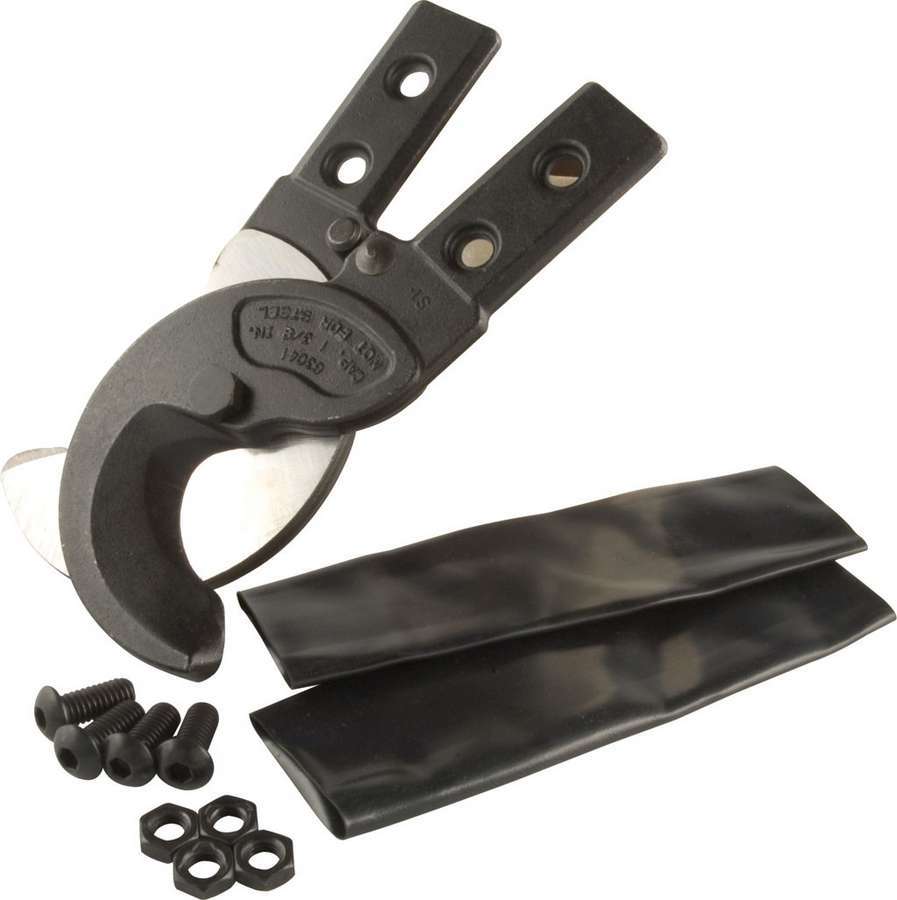 [ALL11002] Allstar Performance - Replacement Blades For ALL11000