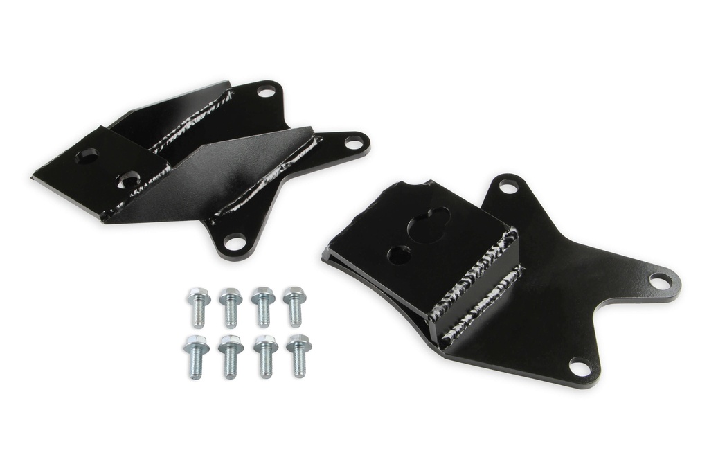 [HKRBHS531] Hooker - Mopar B-Body G3 Hemi Swap Brackets