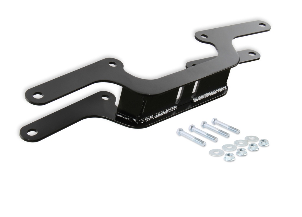 [HKRBHS532] Hooker - Trans Crossmember Mopar B-Body 66-70