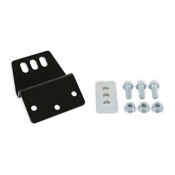 [HKRBHS565] Hooker - Crossmember Adapter Brkt C1500 W/ T56 Or T56 Mag