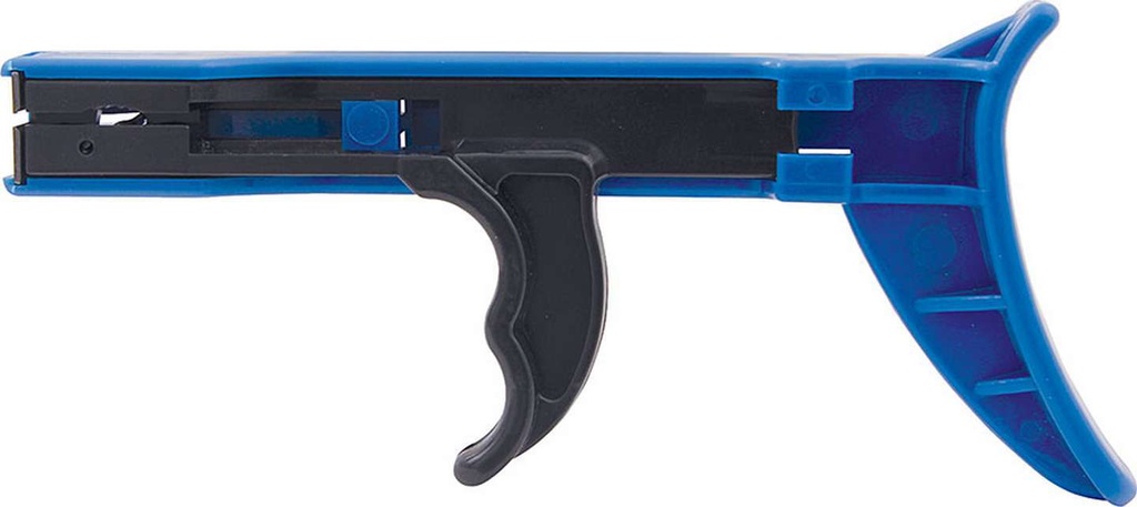 Allstar Performance - Wire Tie Tool