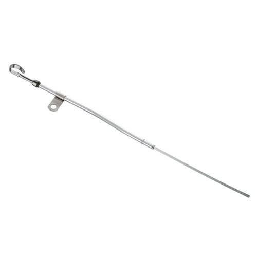 [FRD302-401] Ford - Engine Oil Dipstick Assy Chrome