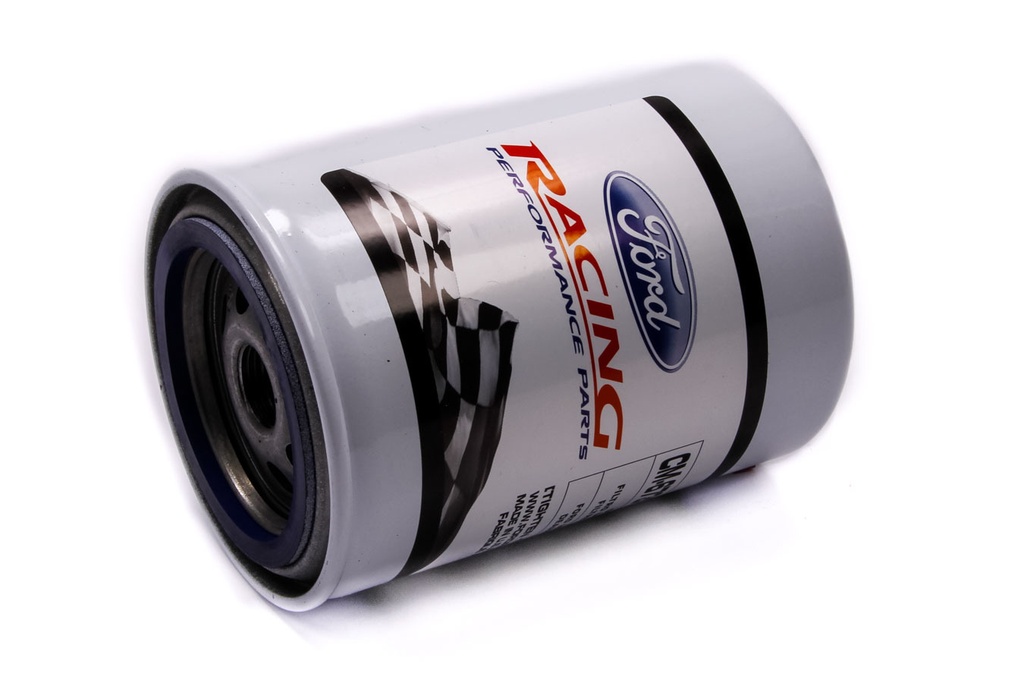 [FRDCM6731-FL1A] Ford - HD Racing Oil Filter
