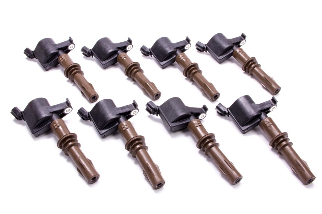 [FRDM12029-3V] Ford - Ignition Coil Set 4.6L 3V