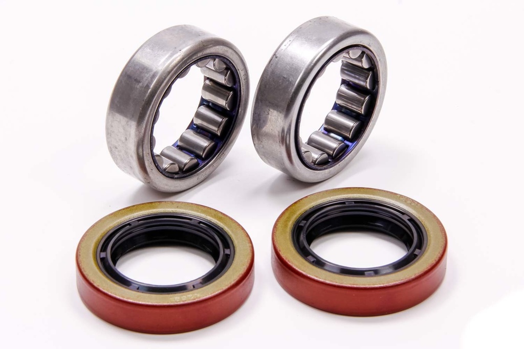 [FRDM1225-B] Ford - 8.8 Axle Bearing & Seal Kit