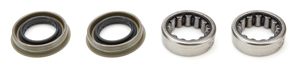 [FRDM1225-B1] Ford - 8.8in Axle Bearing/Seal Kit