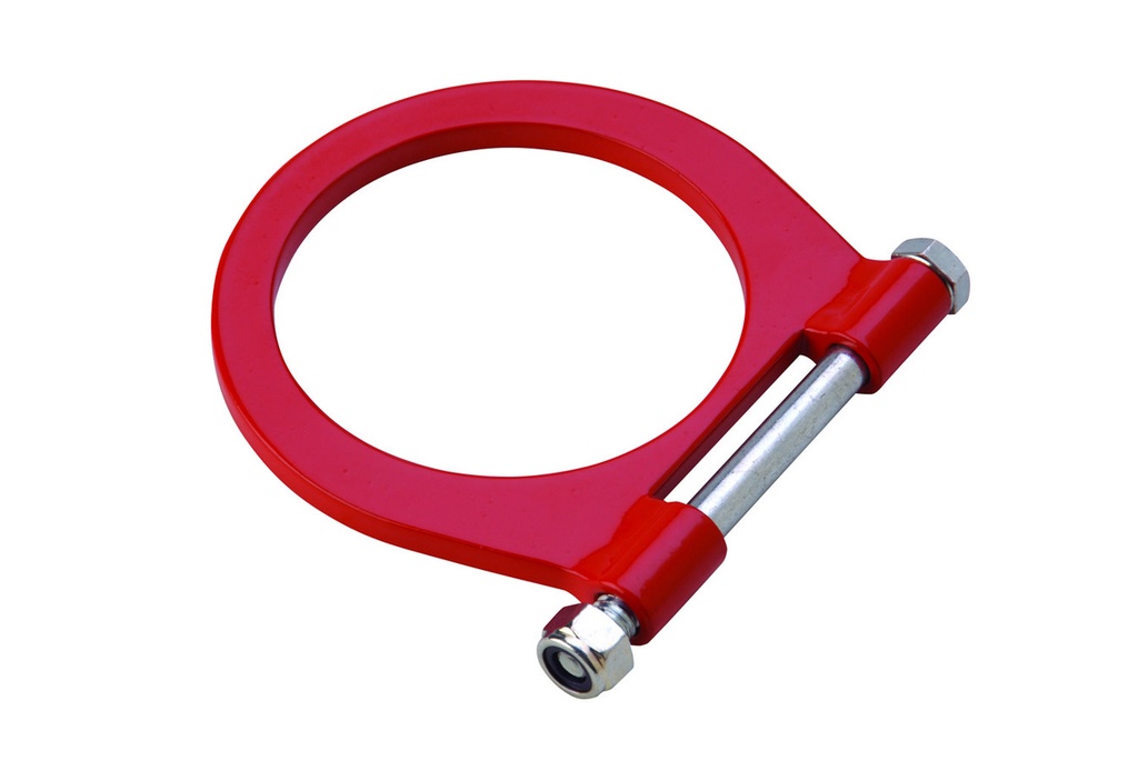 Ford - Tow Hook Loop Kit