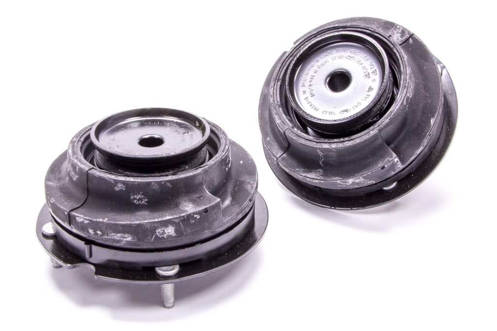 Ford - 05-10 Mustang Front Strut Mount