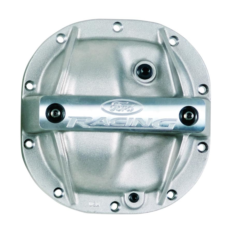 [FRDM4033-G2] Ford - 8.8 Differential Cover 05-10 S197