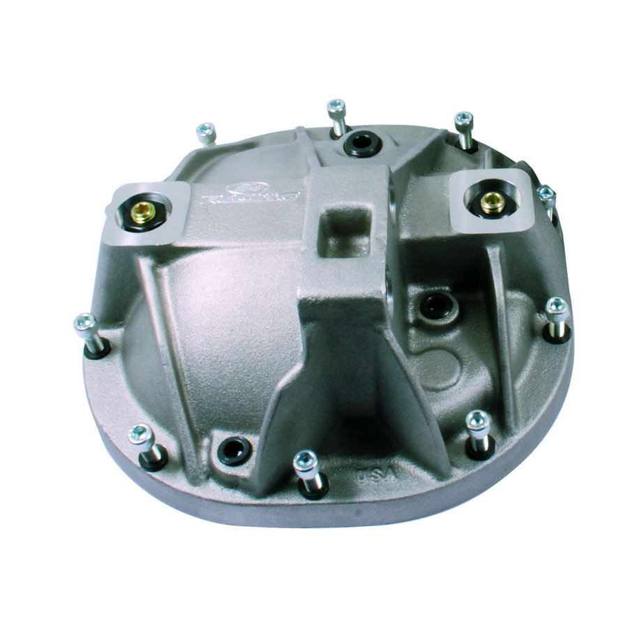 [FRDM4033-G3] Ford - 8.8 Irs Axle Girdle Cover Kit