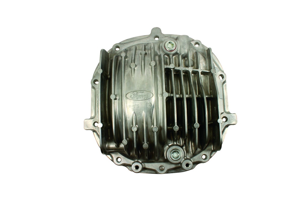 [FRDM4033-KA] Ford - 8.8 Differential Cover Kit Aluminum