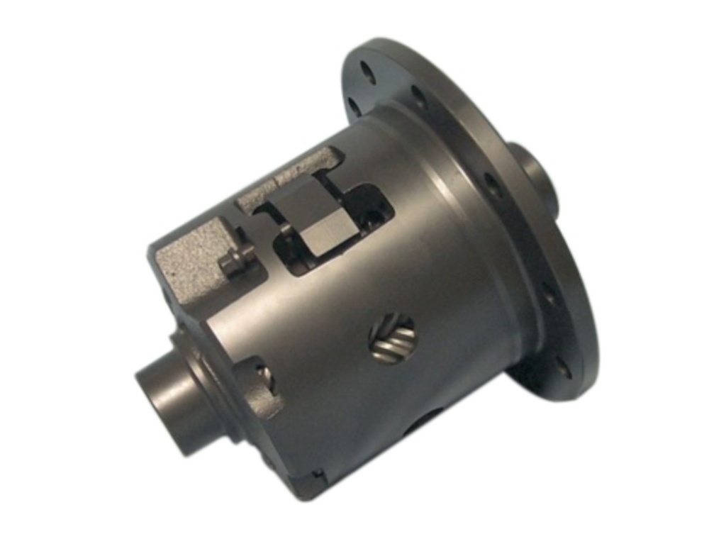 [FRDM4204-T31] Ford - 8.8 31 Tooth T2 Differential