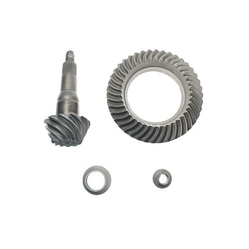 [FRDM4209-88355A] Ford - 3.55 Ring & Pinion Set 8.8 IRS 15-16 Mustang