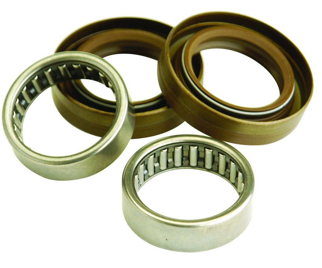 [FRDM4413-A] Ford - 8.8in IRS Bearing Seal Kit