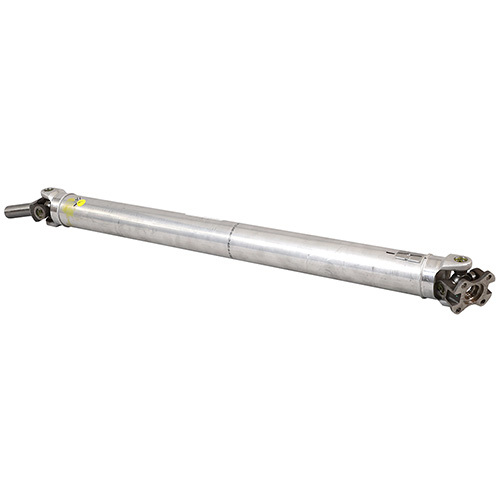 [FRDM4602-GA] Ford - HD Alm Driveshaft Assy 79-04 Mustangs