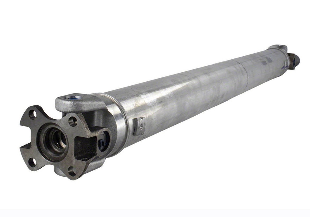 [FRDM4602-JA] Ford - Alm. Driveshaft Kit 96-04 Mustang w/Man