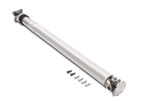 [FRDM4602-MGTM] Ford - Driveshaft - One Piece 2011-2014 Mustang GT