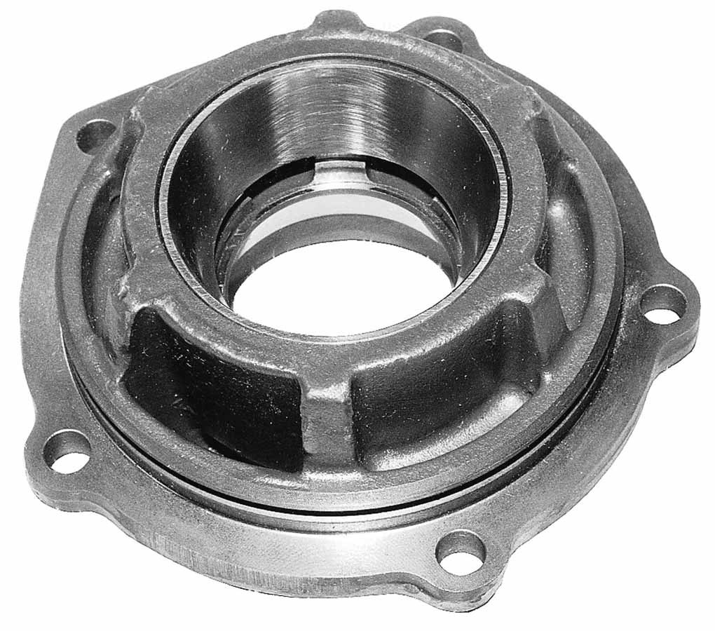 [FRDM4614-B] Ford - 9in Ford Steel Daytona Pinion Support