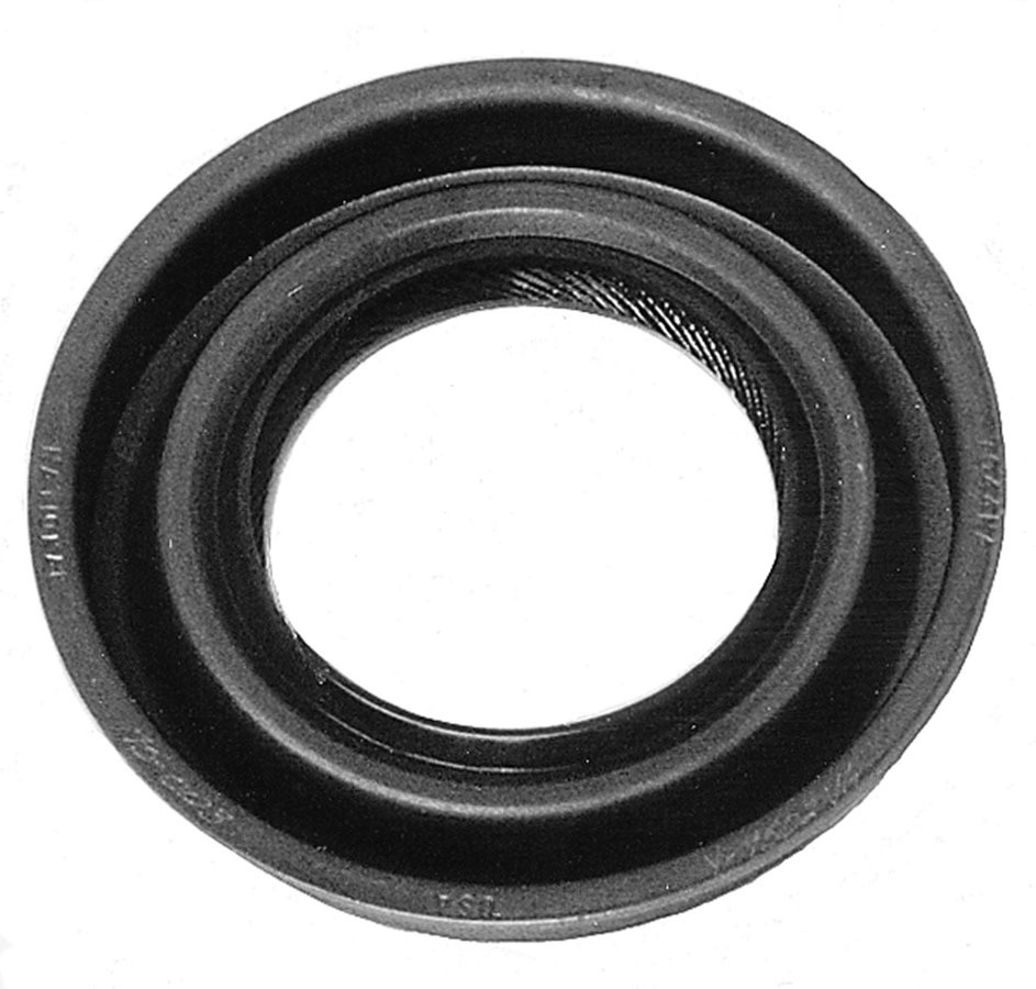 [FRDM4676-A111] Ford - Pinion Oil Seal