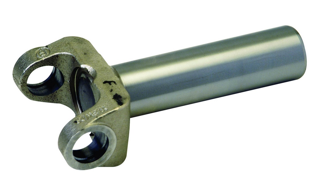 [FRDM4841-B] Ford - 28 Spline Slip Yoke