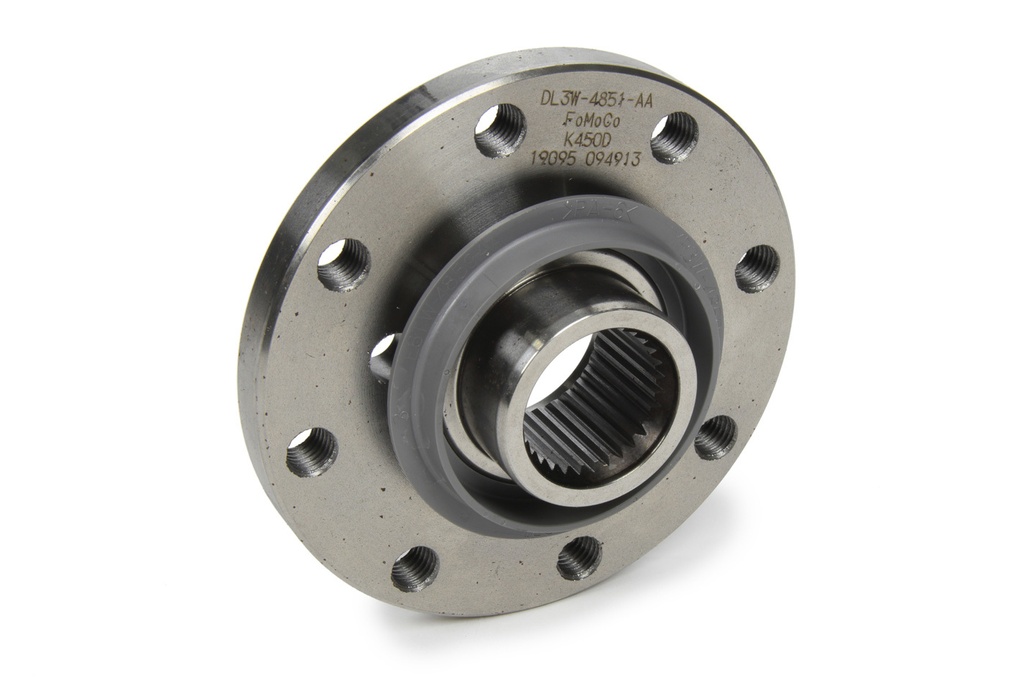 [FRDM4851-B] Ford - Pinion Flange 03-04 Cobra
