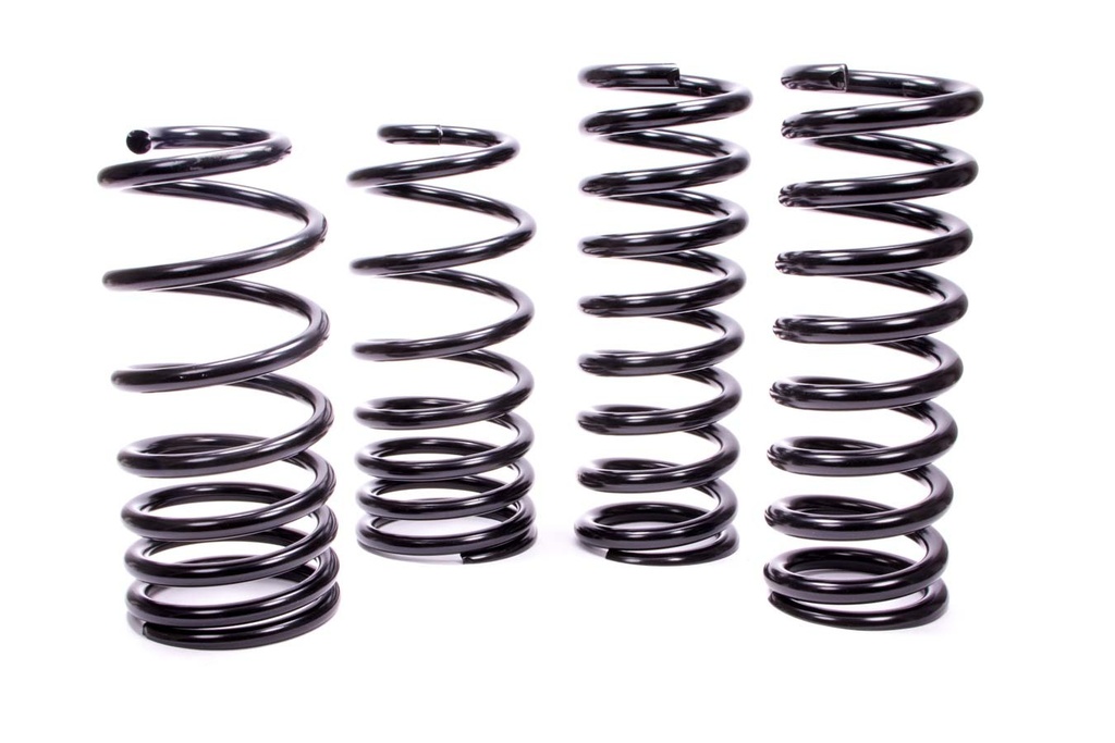 [FRDM5300-B] Ford - Mustang Handling Kit