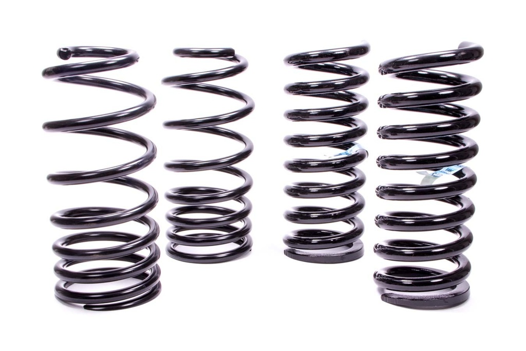 [FRDM5300-C] Ford - Mustang Super Handling Kit
