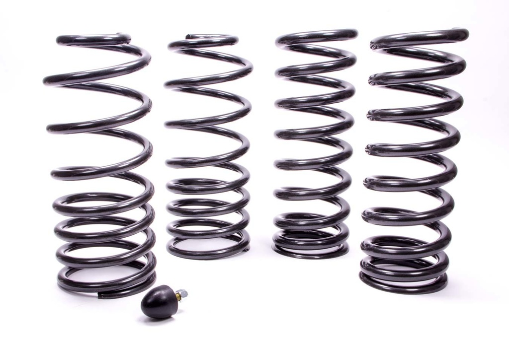 [FRDM5300-G] Ford - Coil Spring Kit 79-04 Mustang