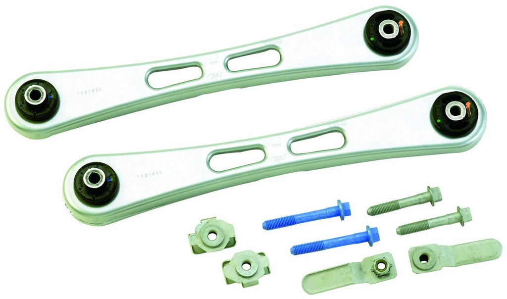 [FRDM5538-A] Ford - 05-14 Mustang GT Rear Lower Control Arm Kit