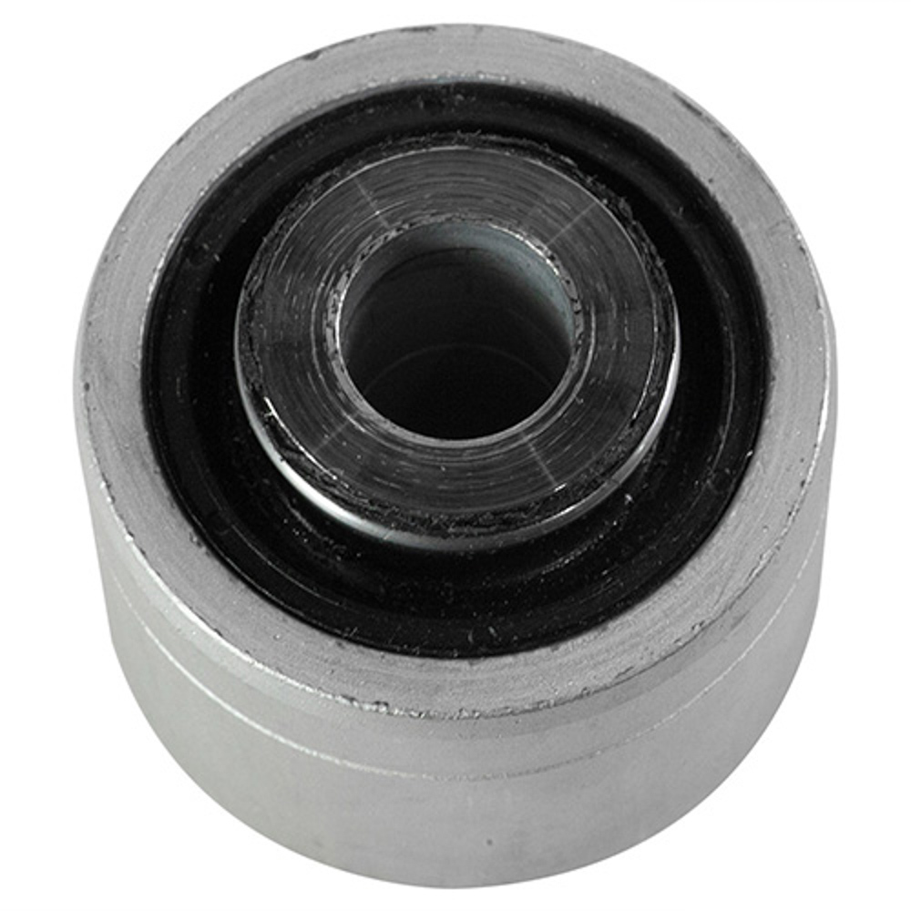 [FRDM5A460-M] Ford - Knuckle To Toe Link Bearing Assy - Mustang
